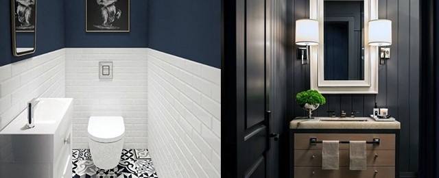 Medium Size of Bathroom Small Half Bathroom And Laundry Room Designs Half Bathroom Remodel Designs Half