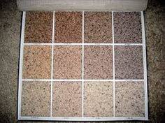 Carpet flooring remains the most popular choice of floor cover for homes throughout America