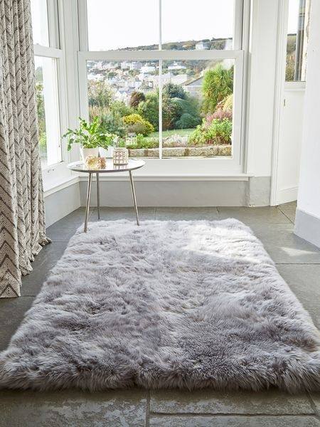 rug in bedroom best how to place area rug in bedroom for your home concept  bedroom