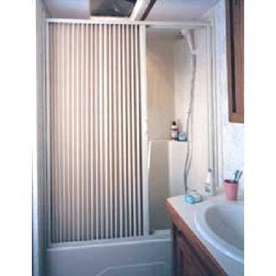 outdoor  tension curtain rods