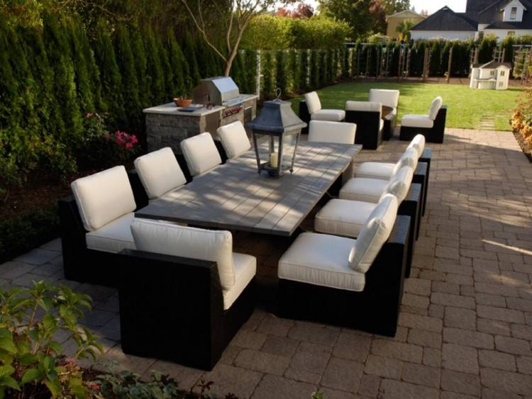 outdoor furniture outlet attractive patio furniture outlet fireside chat group patio furniture outlet los angeles ca