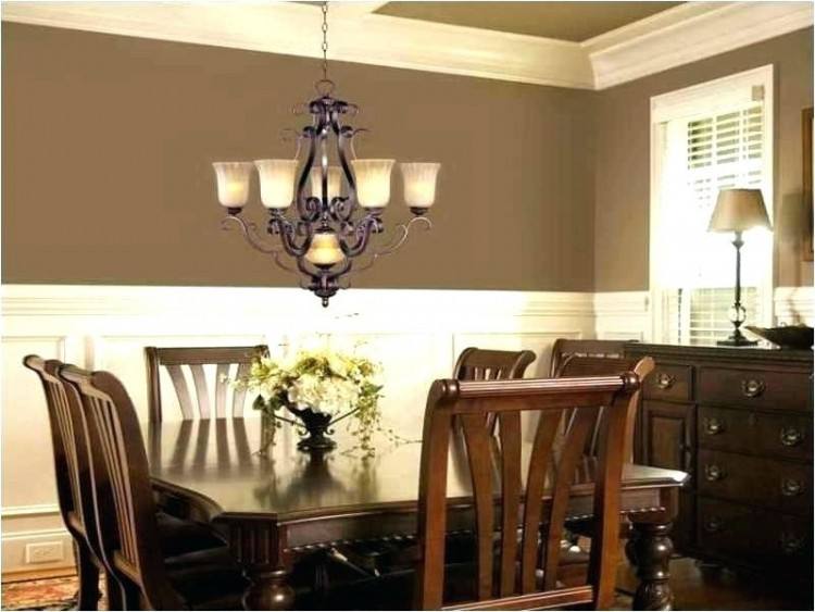 lowes farmhouse dining room lights