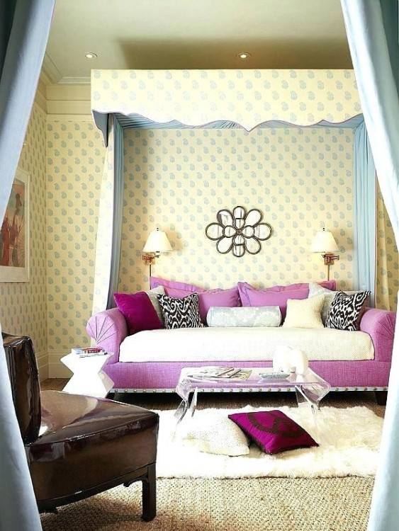 Design Bedroom Elegant Dream For Teenage Girl With Dark Ideas Rugs  Phenomenal