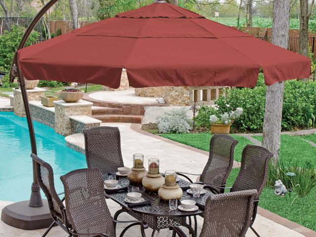 Patio Sets Lowes Discount Outdoor Furniture Shop Patio Furniture Sets  At Lowes Patio Furniture