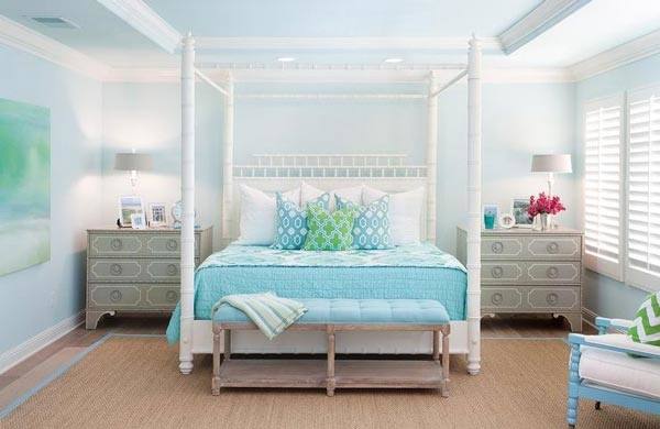 teal bedroom furniture teal black and white bedroom ideas gold grey paint  colors gray bedding furniture