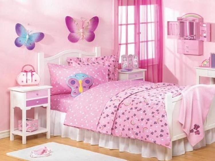 Teenage Bedroom Ideas For Small Rooms Cute Bedroom Ideas Fun Girls Bedroom  Decor Ideas Cute Room Decorating For Girls Tags A Girl Teenage Girl Bedroom  Ideas