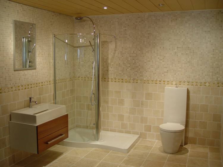 Full Size of Bathroom Design Ideas Small Bathrooms Pictures Modern Spaces  For In India That Work