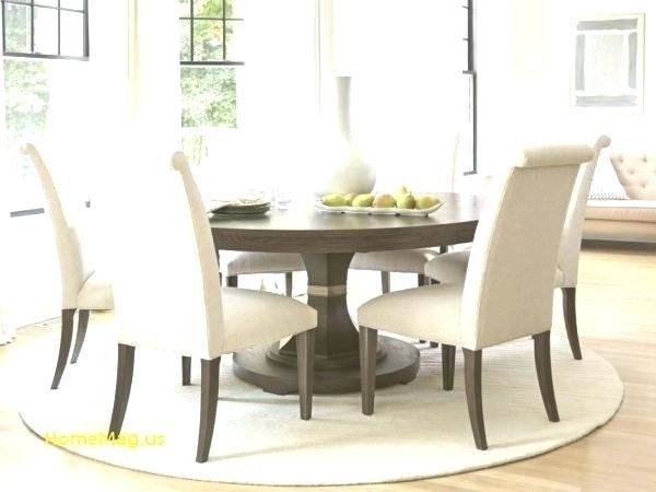 reupholstering dining room chairs with backs latest upholstered dining room  chairs with best recover dining chairs