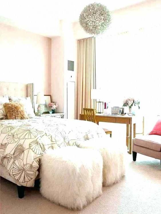 Full Images of Old Hollywood Glamour Inspired Bedroom Electroclash Living Room  Ideas Hollywood Glam Bedroom Ideas