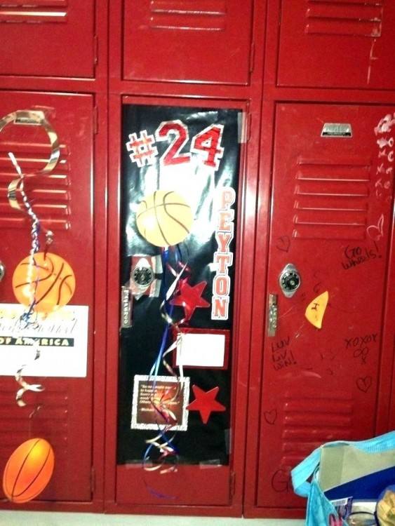 cheap locker decorations mod for school printable locker decorations by paper crave cheap locker ideas