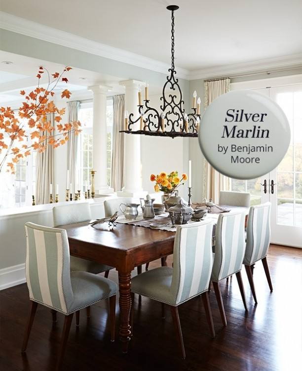 dining room paint colors attractive what color should i my on for best sherwin williams