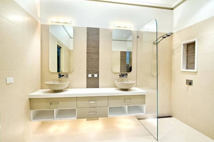 houzz bathrooms vanities large size of bathroom vanities mirrors best ideas l different black vanity cabinets