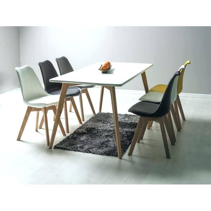 Incredible Scandi Dining Table C O N R E T D I G A B L K 2200 X 900 W H Z  Concrete Modern Design Organic Top Indoor Outdoor And Chair Uk Australium  Nz Bench