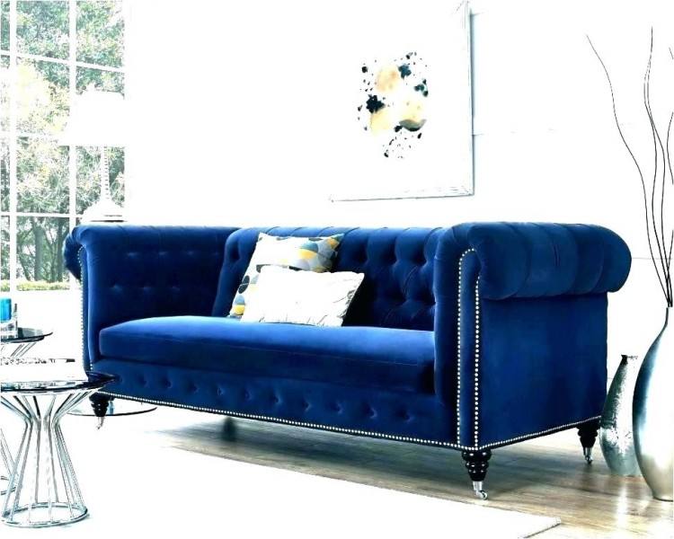 light blue sofa light blue couch living room dark blue couch medium size of  blue rattan