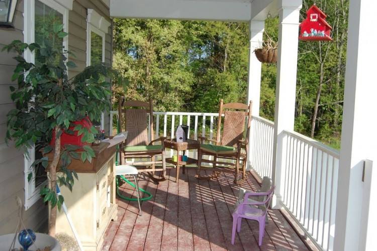 country porch ideas country porch decorating ideas luxury best primitive front porches images on of country