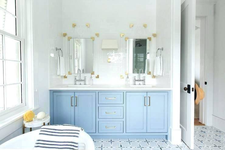 master bathroom mirror ideas bathroom mirror ideas best ideas about large bathroom mirrors on modern master