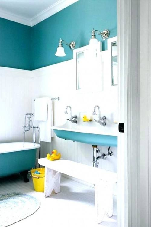 disney bathroom decor bathroom ideas mickey mouse bathroom decor awesome bathroom  ideas kids bathroom sets with