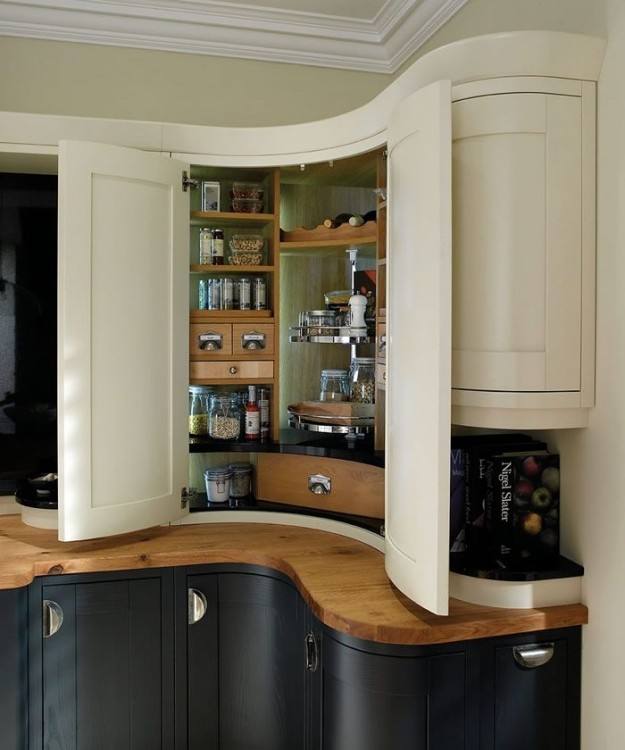 corner kitchen pantry kitchen pantry cabinet plans s corner kitchen pantry  cabinet ideas
