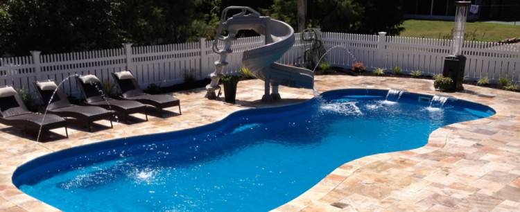 inground pool designs backyard pool designs best pool designs ideas  throughout backyard pools swimming pool ideas