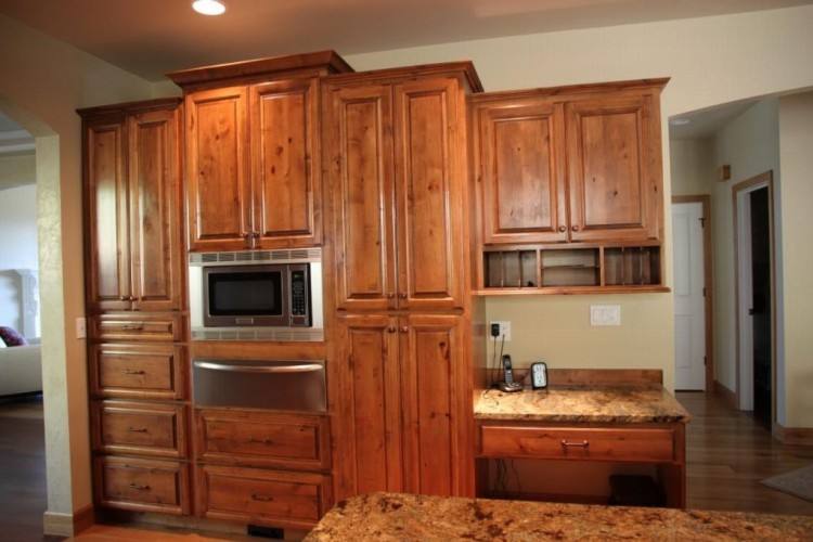 kitchen cabinets to ceiling kitchen cabinets to ceiling height ft ceiling  cabinets of space between kitchen