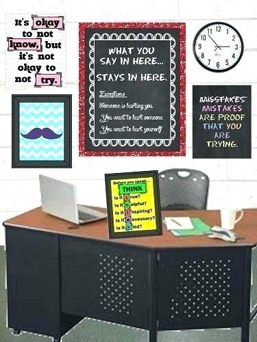 school office decor wonderful interior design ideas