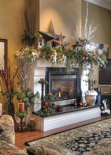 pinterest holiday decorating ideas christmas 2016 decorations