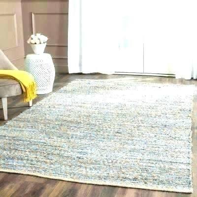 dining room area rugs bet table rug size 6x9 9x12