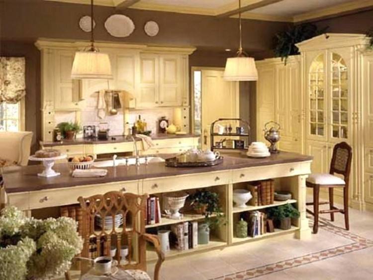 Full Size of Kitchen:tiny Country Kitchen Ideas Country Cottage Kitchen Decor Country Style Kitchen