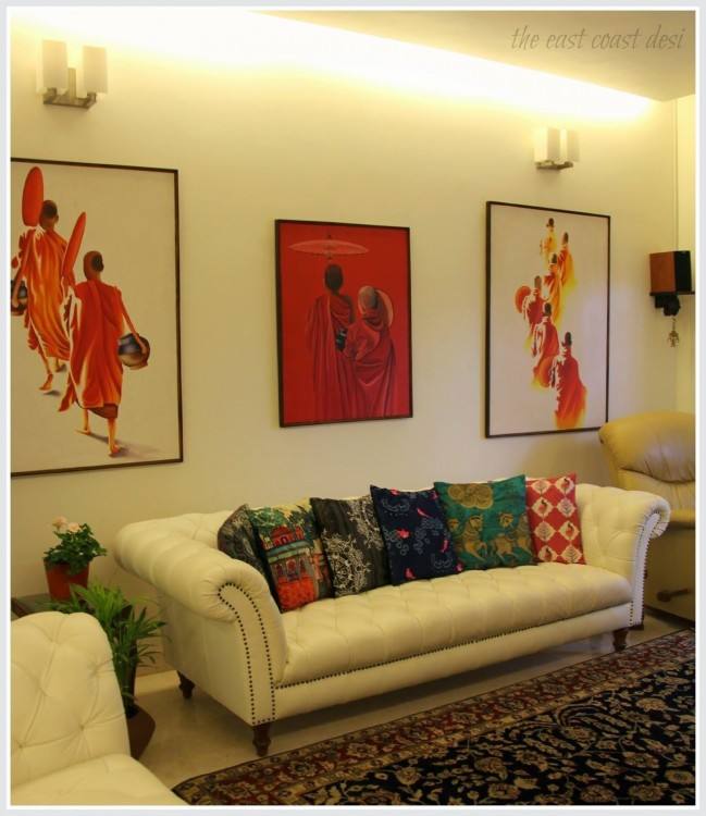 traditional homes interior designs unique best ethnic home decor images on indian  ideas