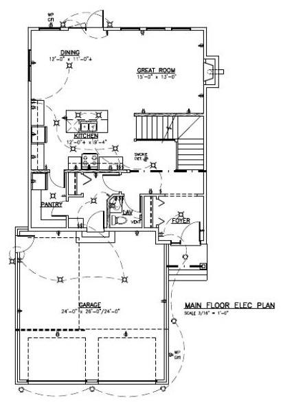 farmhouse house plan designs | houseplans llc