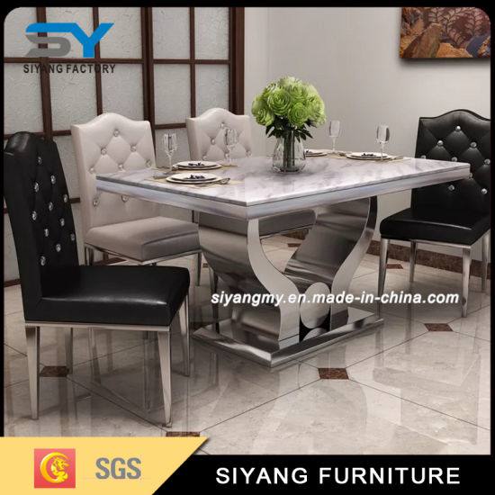White Marble Top Dining Table Set Faux White Marble Dining Table Modern  Marble G Table Faux White Top Medium Size Of Dinning White Marble Top  Dining Room