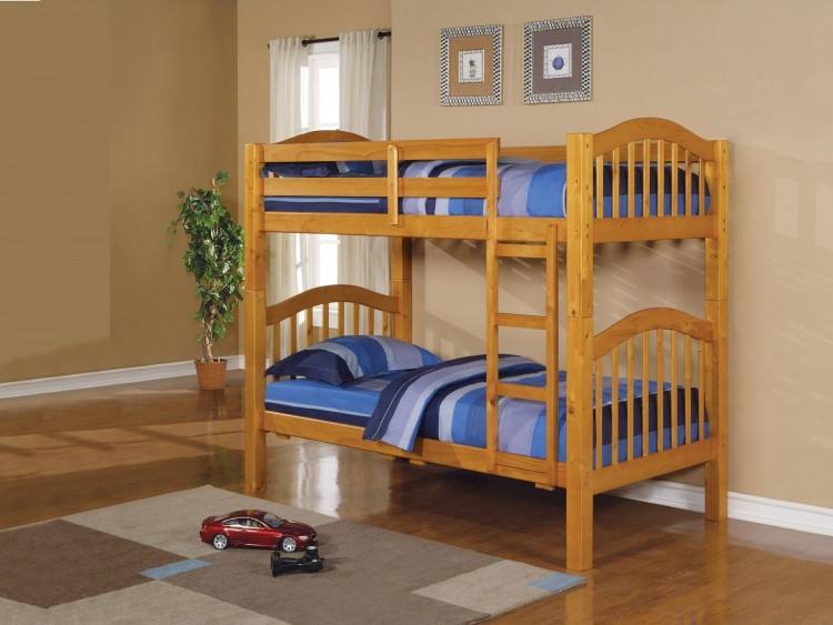 girl bedroom sets kids elegant home design outstanding ikea improvement  stores columbus ohio b