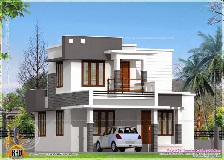 smart ideas 2 story house plans 6 two storey