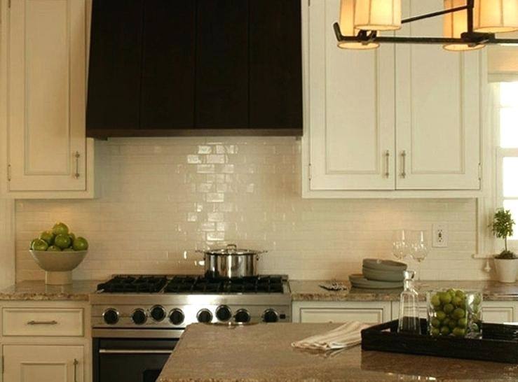 Full Size of White Subway Tile Backsplash Ideas Center Dark Kitchen Images Patterns Designs Interesting Maple