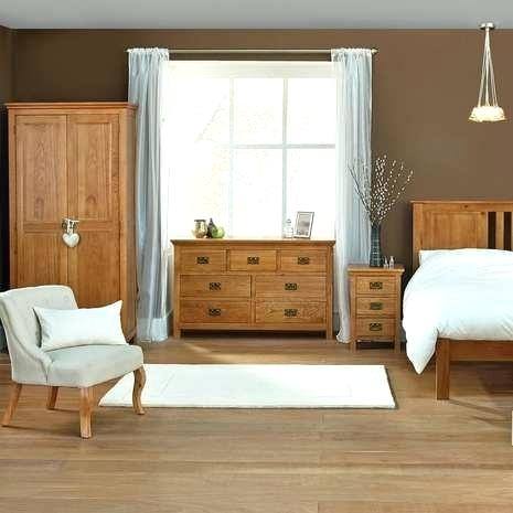 white washed oak bedroom furniture gray wash bedroom furniture grey and white bedroom furniture white and