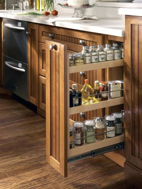 Full Size of Kitchen:corner Kitchen Cabinet Ideas Ideas For Stylish And Functional  Kitchen Corner