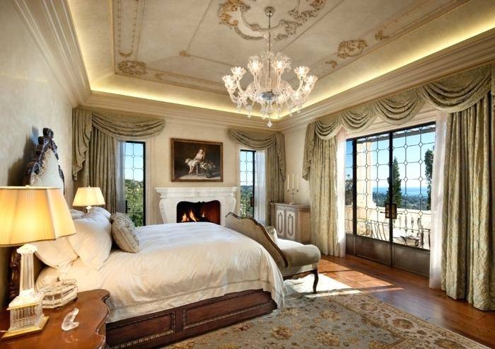 cornice ideas windows fascinating window curtain ideas large windows  decoration with bedroom layout combined black sliding