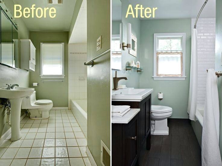 Small Bathroom Renovation Ideas Australia Full Bathroom Ideas Small Full Bathroom Designs Small Bathroom Renovation Ideas Kitchen And Bath Remodeling