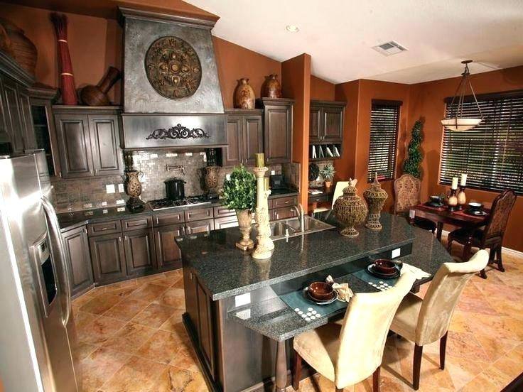 kitchen design idea style with marble decorating ideas tuscan fabulous  interiors in k