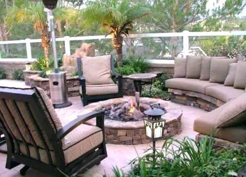 Beautiful Back Yard Furniture Of Outdoor And Patio Categories Fortunoff Backyard Store