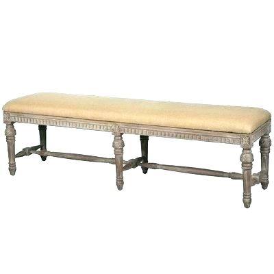 bench cushions for outside outdoor bench cushions outdoor bench cushions patio furniture cushions outdoor bench cushions