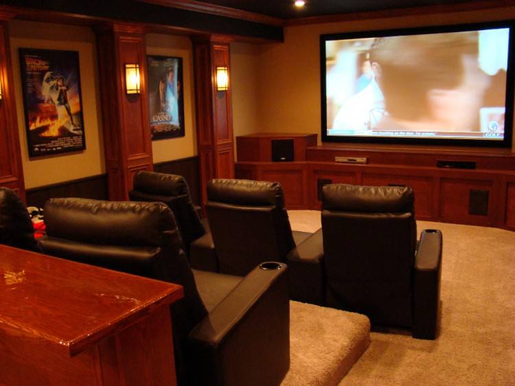 diy home theater seating large size of living theater seating ideas home theater design layout basement