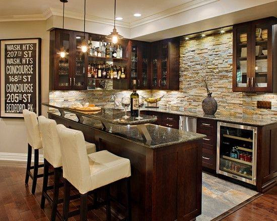 finished basement ideas small finished basement ideas remarkable design of architecture and furniture finished basement ideas