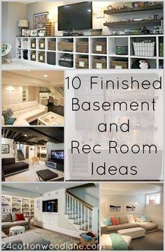 basement color schemes best basement paint colors the best light paint colours basement best basement paint