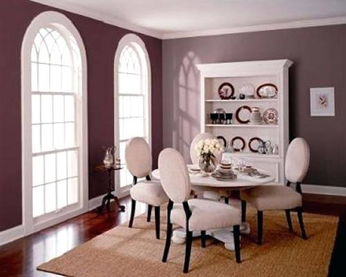 dining room paint color ideas living traditional with artwork ceiling lighting