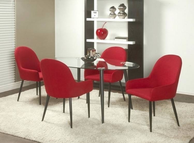 smart refinish dini table chairs room and with additional discount how to  staining dining gel st