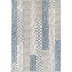 childrens room rugs boys room area rug area rugs for rooms bedroom kids bedroom  rugs elegant