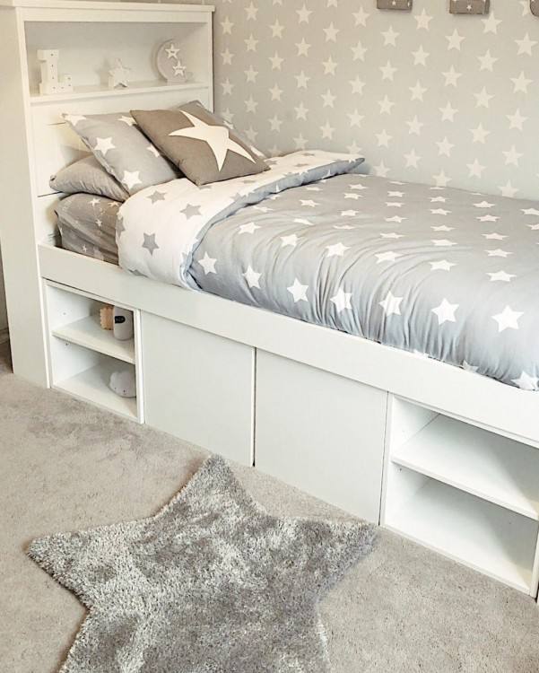 bedroom carpet cream living room ideas uk rugs for bedrooms