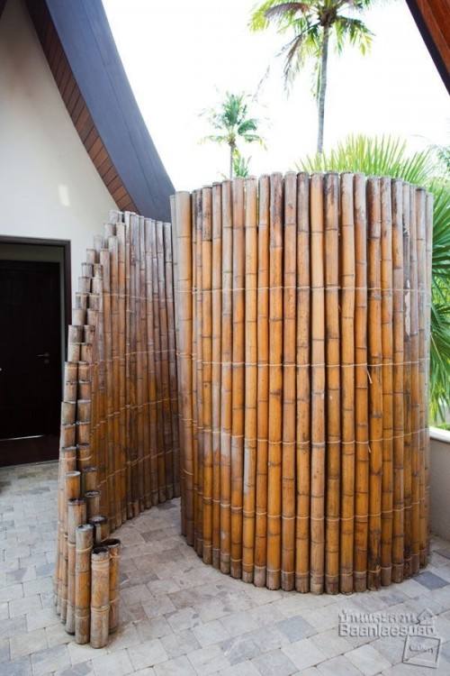 outdoor shower screen outdoor shower stall with galvanized pipes and duck curtains plans designs bunnings outdoor