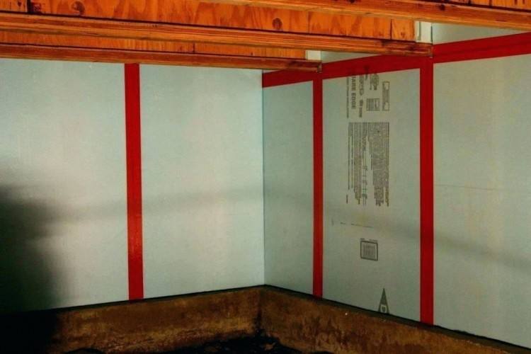 inexpensive wall covering ideas basement wall covering basement wall system inexpensive basement wall covering ideas inexpensive